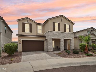 Property at 4869 E Muriel Dr, Scottsdale, AZ