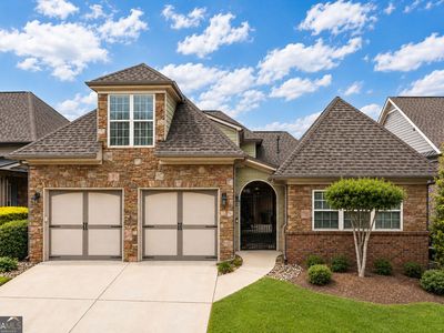 11127 Brookhaven Club Dr