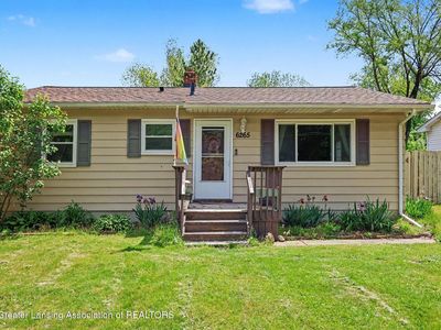 6265 Marywood Ave
