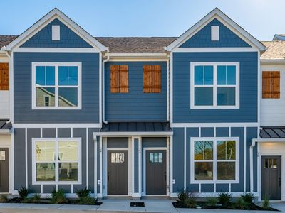 Property at 1170 S Dickerson Rd #25, Goodlettsville, TN