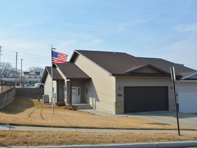 1811 S Saint Aubin St