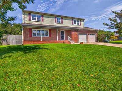 1637 Brockie Cir