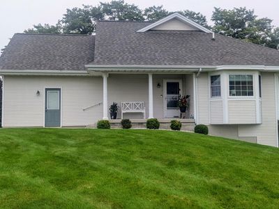 107 Lighthouse Way N #10