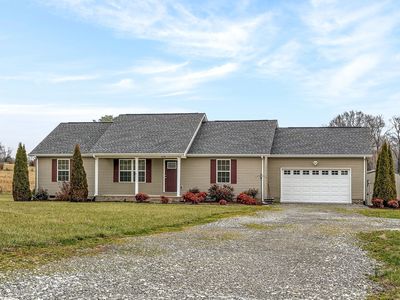 3490 Pigeon Hill Rd