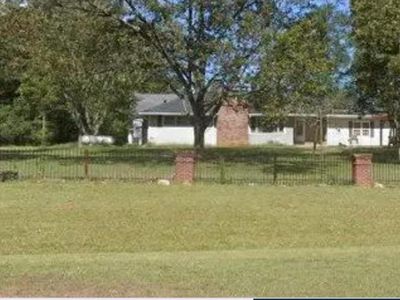 Property at 1556 Cashtown Rd, Bremen, GA