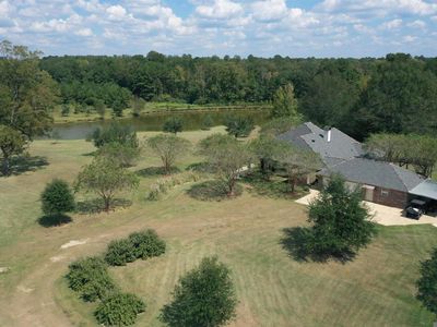 8924 Peterson Rd