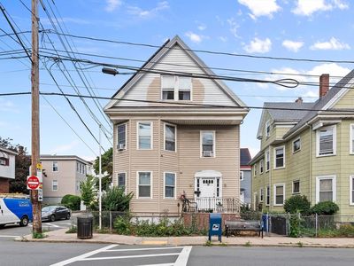72 Sagamore Ave