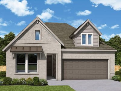320 Twilight Haze Ct