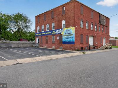 711 McKenzie St #156-E-&