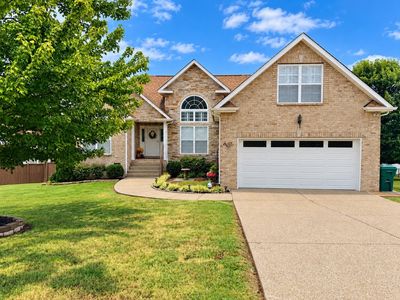 3395 Nina Cir
