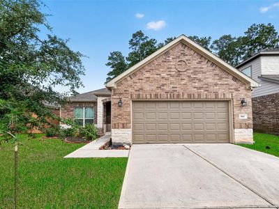 986 Golden Willow Ln