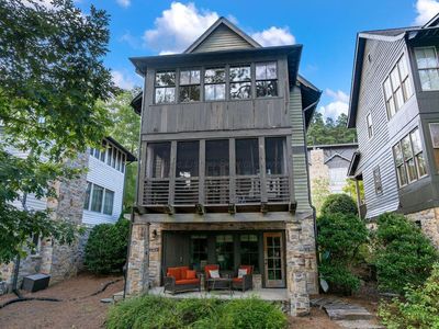 43 Turtle Point Dr