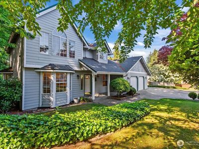 4426 W 82nd Avenue Ct