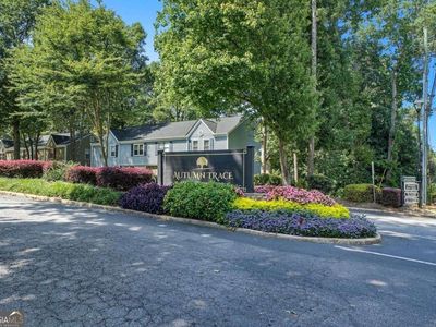 Property at 6615 Sienna Ct, Peachtree Corners, GA