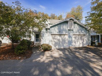 305 Inverness Dr
