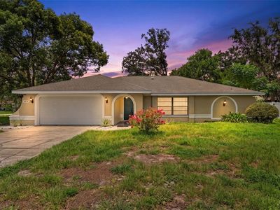 8414 Tranquil Dr