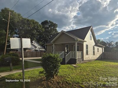 533 Ball Park Dr
