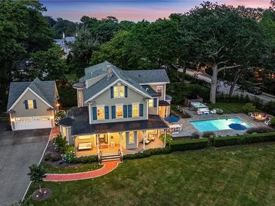 29 Greenough Pl