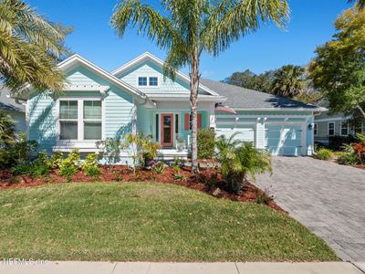 44 HIDDEN TREASURE Drive