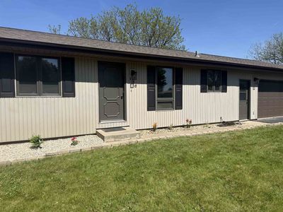 Property at 136 Lake Summerset Rd, Davis, IL