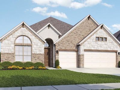 41061 Kimber Ln