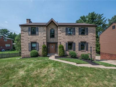 5 Windsor Ct
