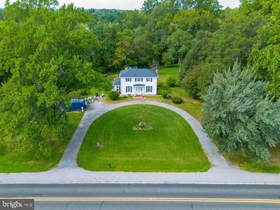 Property at 5321 Millington Rd, Clayton, DE