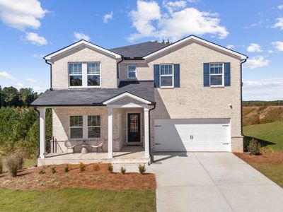 Taylorsville Basement Plan, Harmony Manor