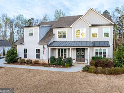 6210 Bentley Commons Dr