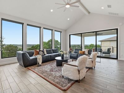 2414 Sunset Vista Cir #32