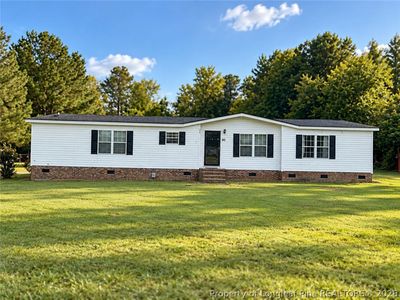80 Matthis Rd