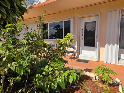 820 SW 11th Ave #5B