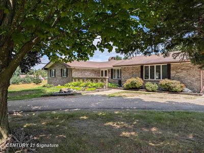 2995 Lyons Rd