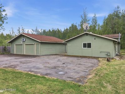 9300 E Bernard Ct