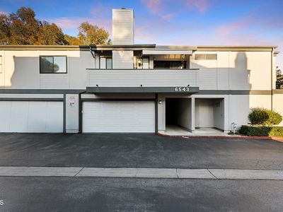 6543 Stoney View Ln UNIT 2