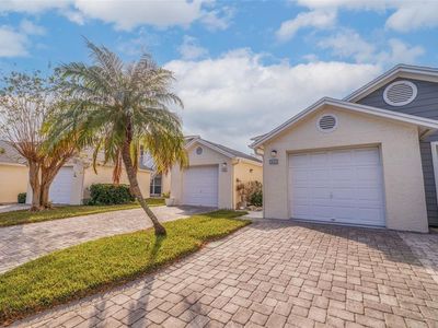 11680 Shipwatch Dr APT 1450