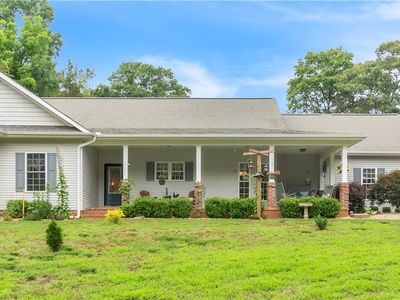 160 Sentell Rd