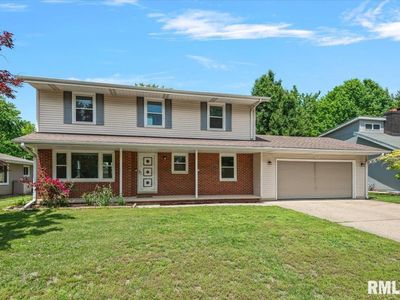 123 Laconwood Dr