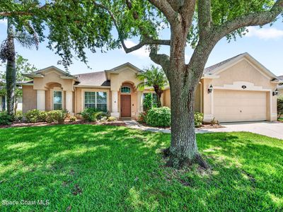 3955 Fenrose Cir