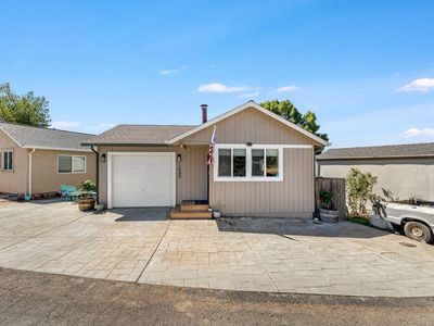 1039 Iroquois Cir
