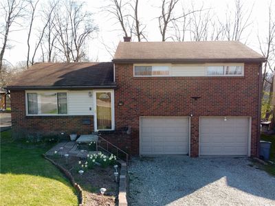 329 Frazier Dr