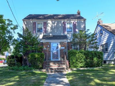 262 Chestnut St
