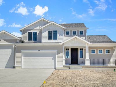 795 W Cherry Orchard Ln #130