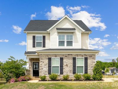 411 Hickory View Dr
