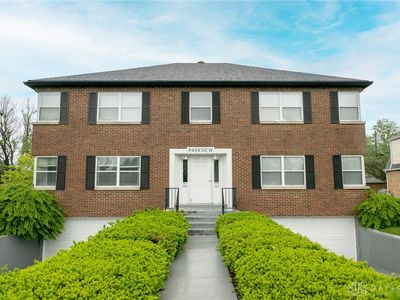 349 Orchard Dr