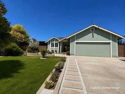 2008 Tokay Street