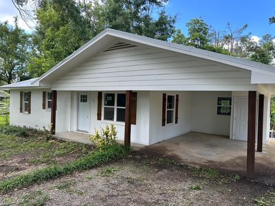 109 Carter Ln