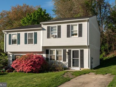 18 Wenner Dr