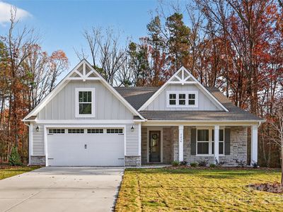 7834 Russell Rd #8239