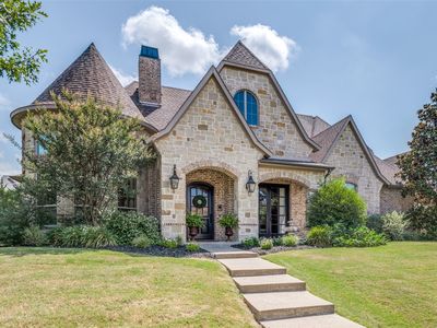 121 Brentwood Dr